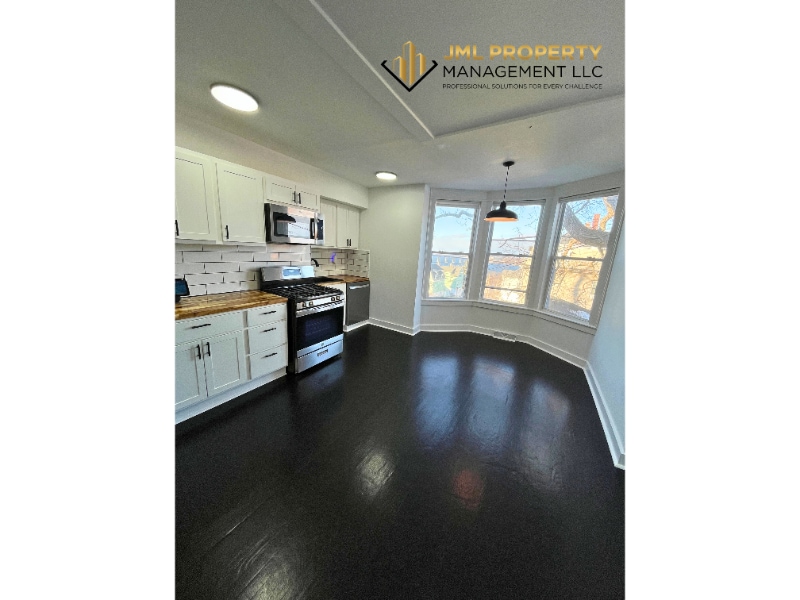 Photo - 114 Prospect St (Fall River, MA)