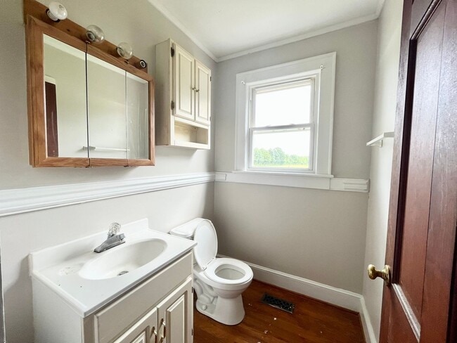 Building Photo - 1448 Northside Rd