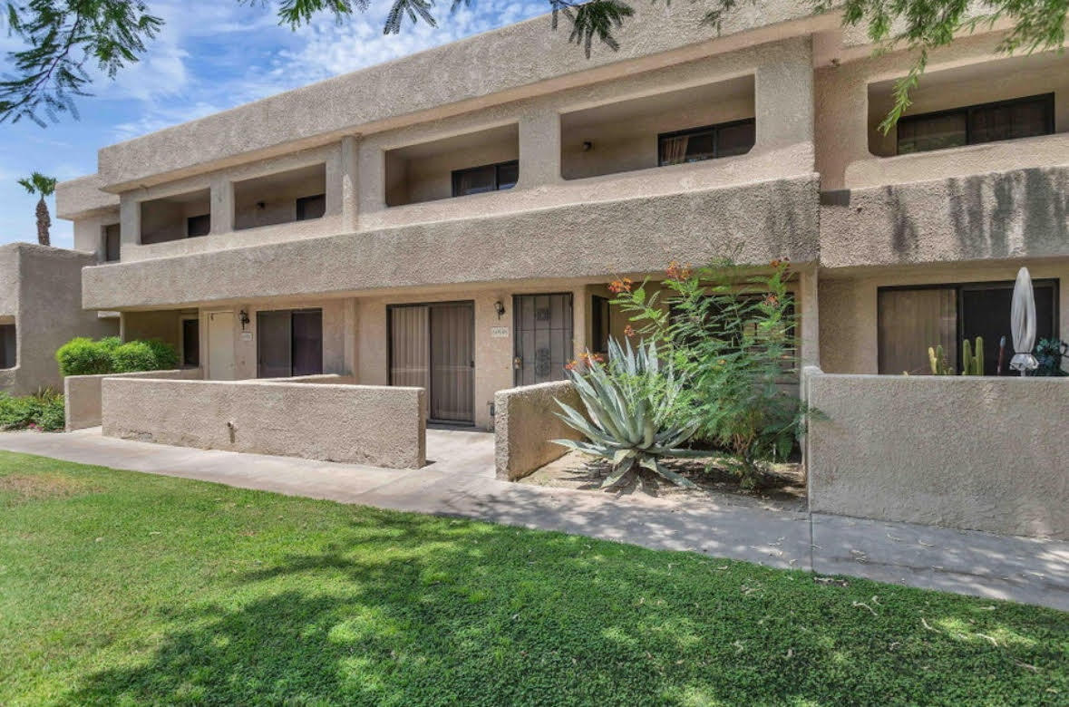 Primary Photo - 69599 Cara Way