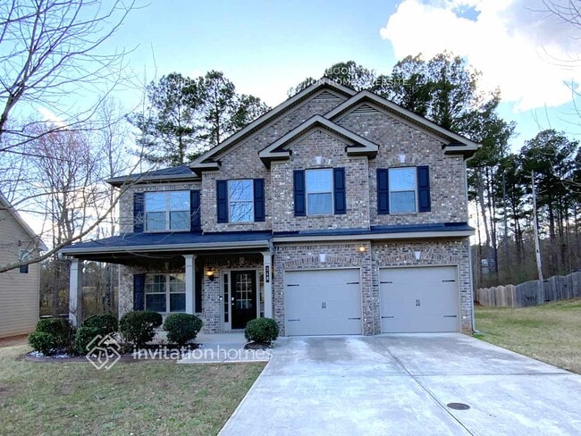 Building Photo - 340 Madison Grace Ave