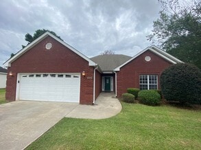 Building Photo - 205 Drayton Ct