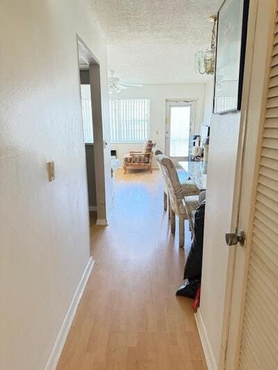 Building Photo - 158 Northampton H