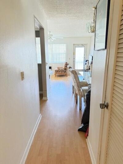 Photo - 158 Northampton H Apartment