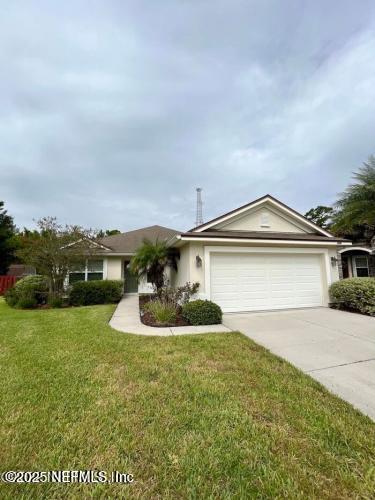 Primary Photo - 318 Mystic Castle Dr