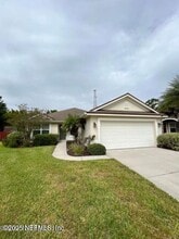 Building Photo - 318 Mystic Castle Dr