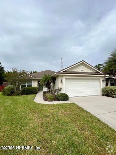 Building Photo - 318 Mystic Castle Dr