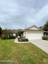 Building Photo - 318 Mystic Castle Dr