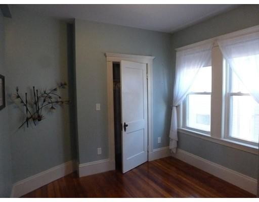 Foto del edificio - 7 Weymouth Ave