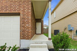 Building Photo - 10531 Green Rock Dr