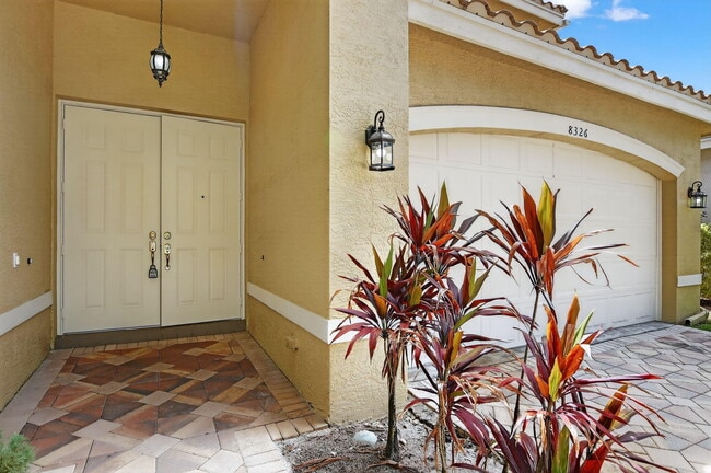 Foto del edificio - 8326 Emerald Winds Cir