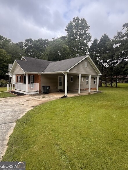 Photo - 1149 Granite Lane Unit House