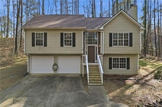 Building Photo - 181 N Springs Dr