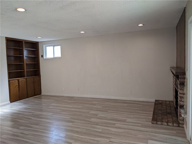Building Photo - 1510 Dorner Dr