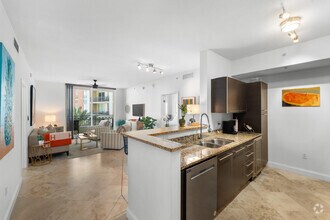 Building Photo - 550 Okeechobee Blvd