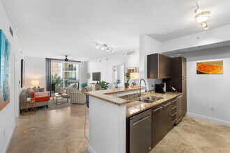 Building Photo - 550 Okeechobee Blvd
