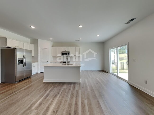 Building Photo - 3514 Jefferson Cor Ln