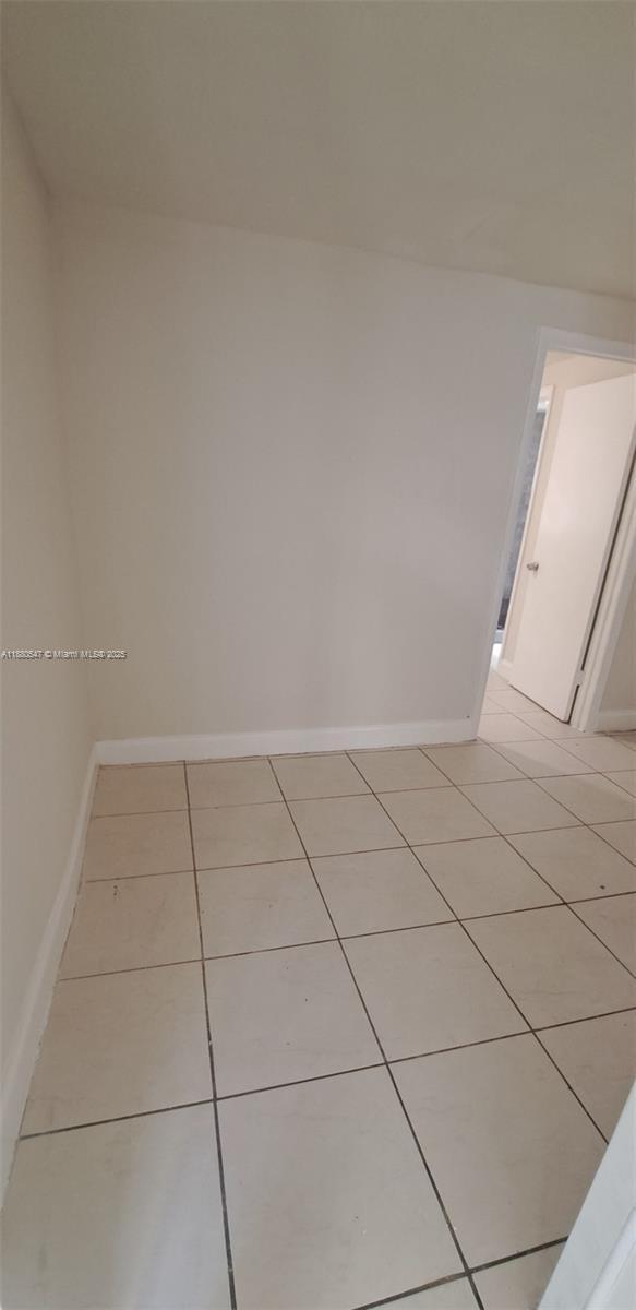 Foto del edificio - 1362 SW 2nd St