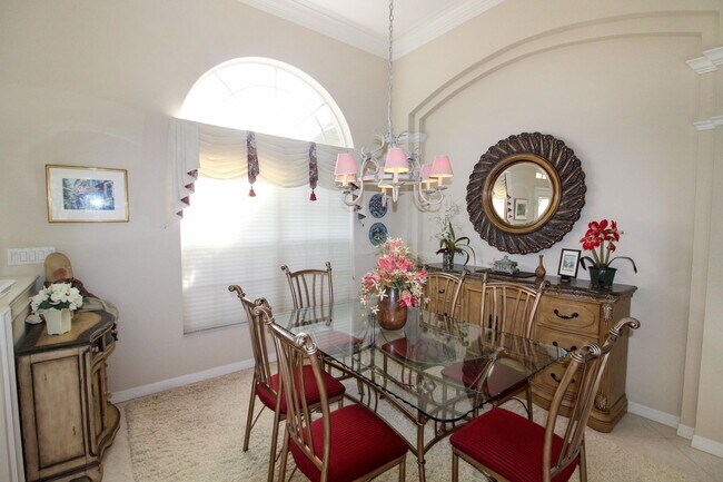 Foto del edificio - Pond Willow Ln, 675