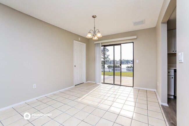 Building Photo - 248 Dublin Dr