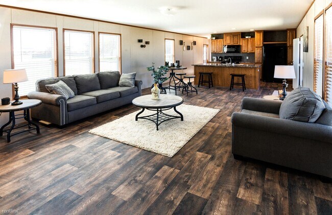Foto del edificio - 3 br, 2 bath Mobile Home - 2300 TX-114 10-...