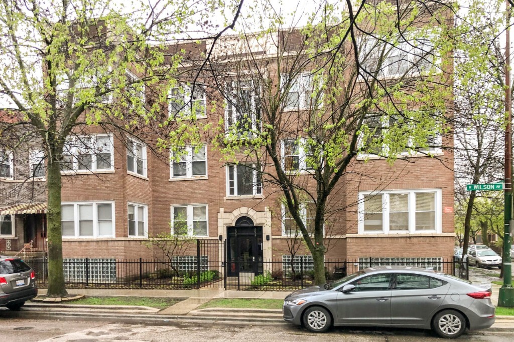 Foto principal - 3057 W Wilson #2 - 2bd/1ba