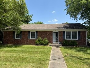 Building Photo - 2266 Alexandria Dr