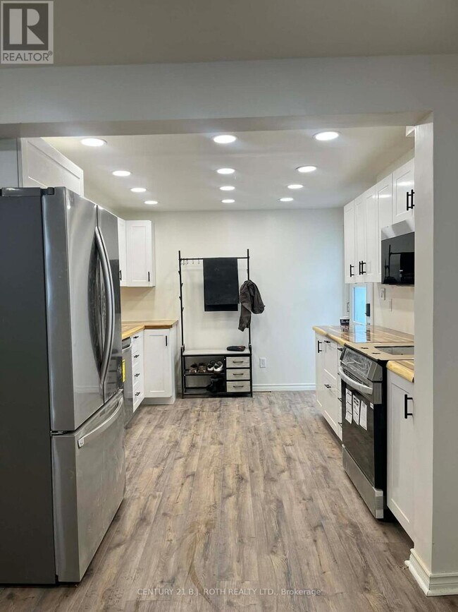 Photo du bâtiment - 20 Meadowland Ave