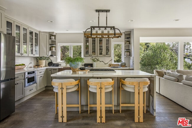 Foto del edificio - 2370 San Marco Dr