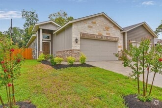 Building Photo - 122 Wickersham