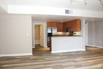 Building Photo - 875 G St