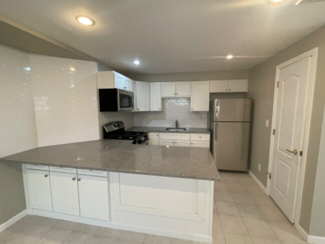 Foto del edificio - 36 Margaret St