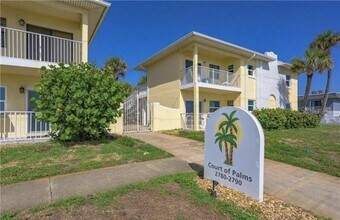 Building Photo - 2780 Ocean Shore Blvd