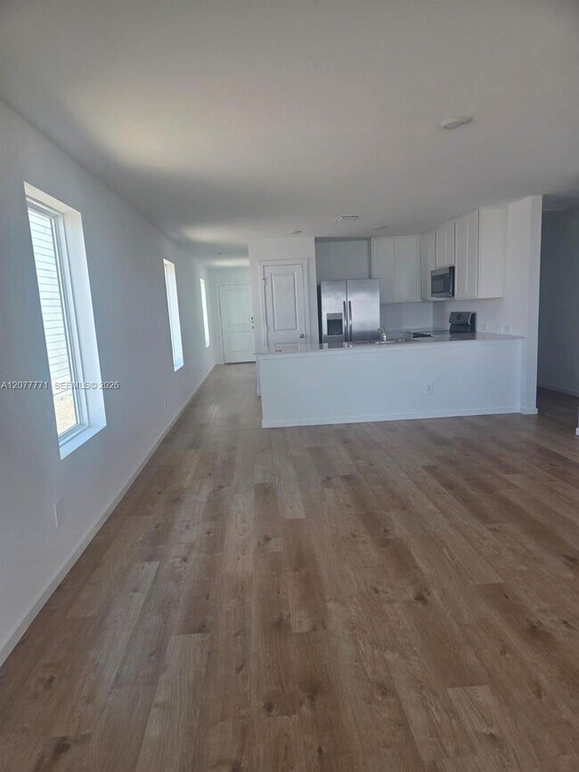 Building Photo - 3507 Rover Rd