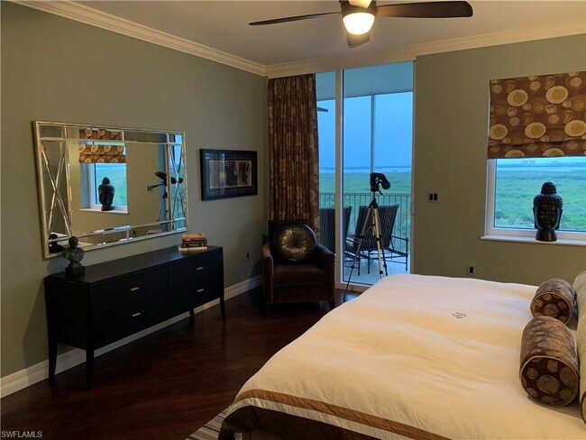 Foto del edificio - 4761 W Bay Blvd