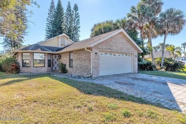 Building Photo - 906 Smokerise Blvd