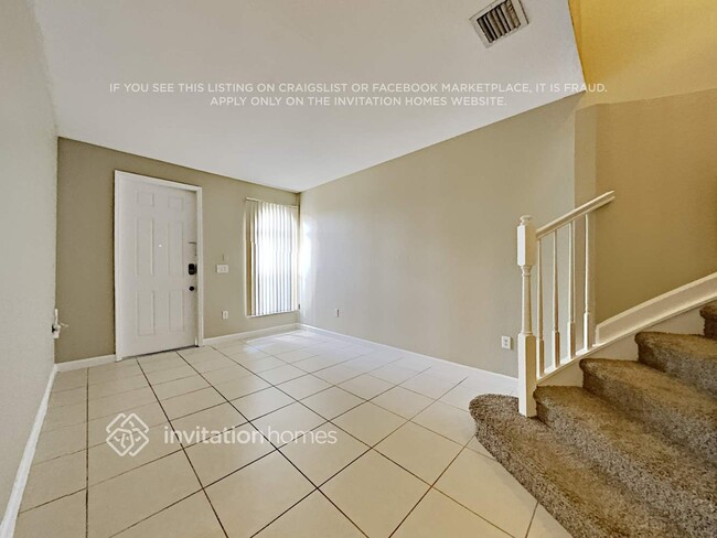 Building Photo - 3250 NW 103rd Path