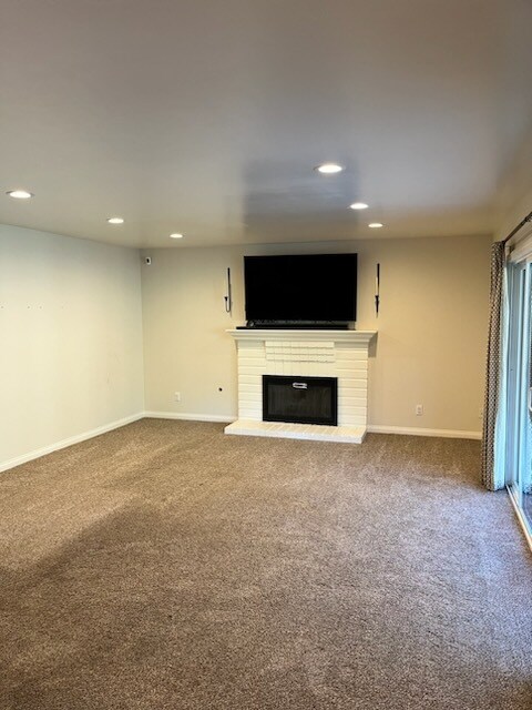 Building Photo - 3718 Wild Oats Ln
