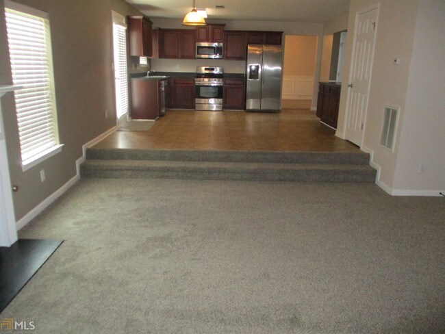 Building Photo - 1147 Stepping Stone Ln