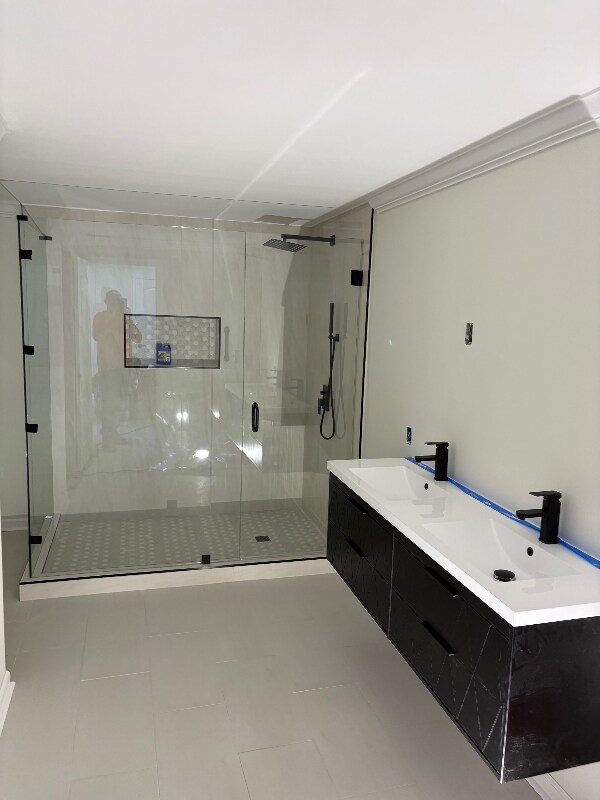 Foto del edificio - 431 52nd St