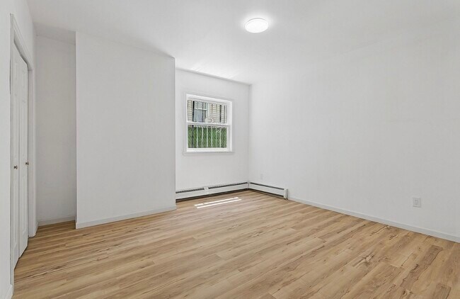 Foto del edificio - 55 Hawkins St