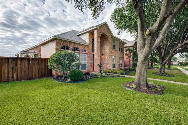 Building Photo - 3812 Walden Way