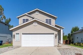 Building Photo - 4609 E 15th Ave