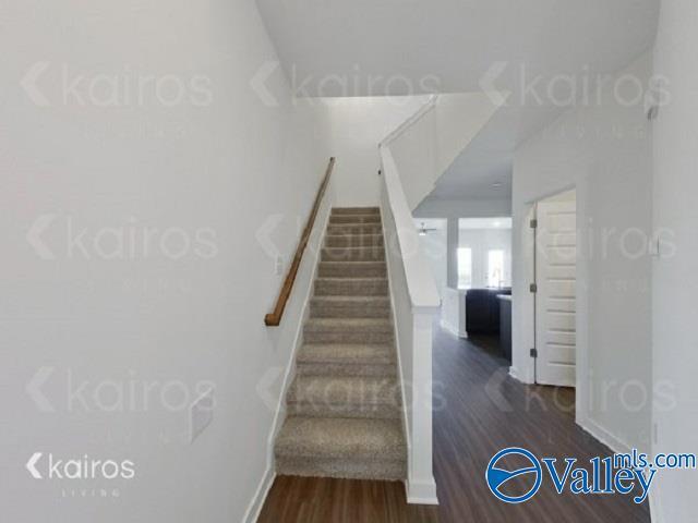 Building Photo - 6024 Taramore Ln NW