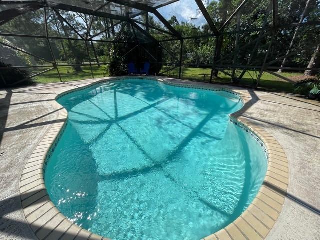 Foto del edificio - 13153 165th Rd N