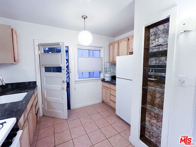 Foto del edificio - 1120 20th St