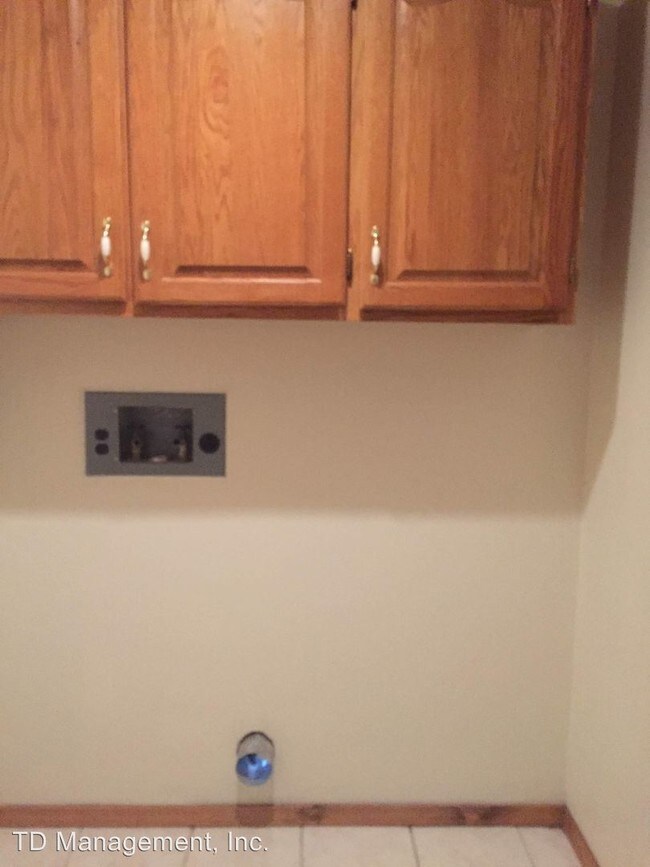 Building Photo - 2 br, 1 bath House - 303 Greystone