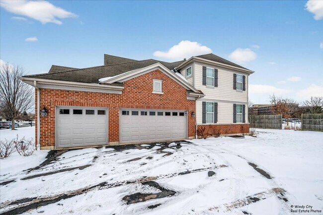 Foto del edificio - 13957 Emma Ln