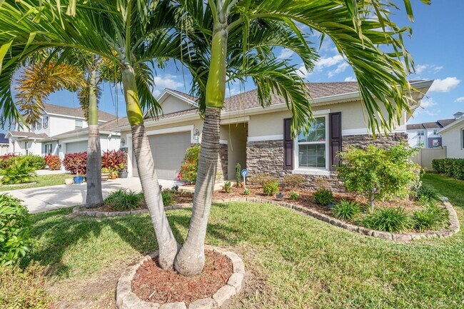 Foto del edificio - NEW!