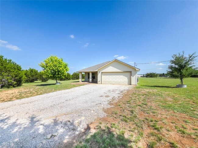 Building Photo - 120 Lost Oaks Ct
