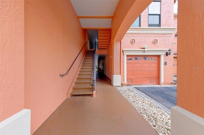 Building Photo - 2705 Via Murano